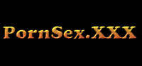 Porn Sex - PornSex.XXX